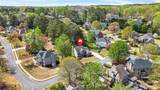 4522 Willow Oak Trail - Photo 51