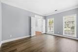 4522 Willow Oak Trail - Photo 7