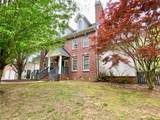 2210 Holly Springs Road - Photo 1