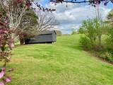 2210 Holly Springs Road - Photo 11