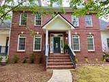 2210 Holly Springs Road - Photo 12