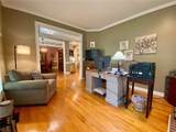 2210 Holly Springs Road - Photo 19