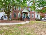 2210 Holly Springs Road - Photo 2