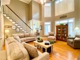 2210 Holly Springs Road - Photo 22