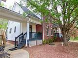 2210 Holly Springs Road - Photo 3