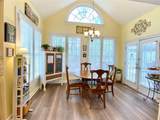 2210 Holly Springs Road - Photo 34