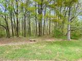 2210 Holly Springs Road - Photo 40