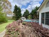 2210 Holly Springs Road - Photo 42
