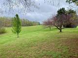 2210 Holly Springs Road - Photo 5