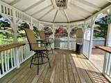 2210 Holly Springs Road - Photo 51