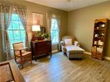 2210 Holly Springs Road - Photo 61