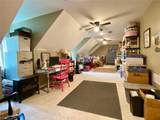 2210 Holly Springs Road - Photo 67
