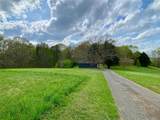 2210 Holly Springs Road - Photo 7