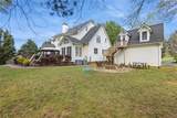 2210 Holly Springs Road - Photo 72