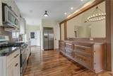 475 Brown Thrasher Court - Photo 5