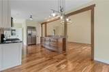475 Brown Thrasher Court - Photo 7