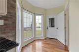 475 Brown Thrasher Court - Photo 8