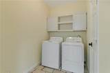 475 Brown Thrasher Court - Photo 9
