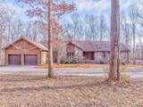 381 Moonlight Drive - Photo 1