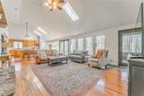 381 Moonlight Drive - Photo 10