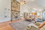 381 Moonlight Drive - Photo 11