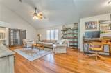 381 Moonlight Drive - Photo 12