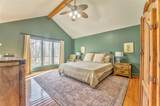 381 Moonlight Drive - Photo 13