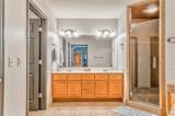 381 Moonlight Drive - Photo 14