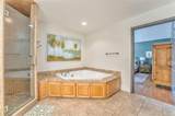 381 Moonlight Drive - Photo 15