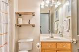 381 Moonlight Drive - Photo 16