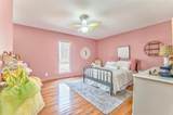 381 Moonlight Drive - Photo 18