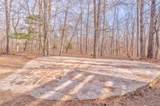 381 Moonlight Drive - Photo 19