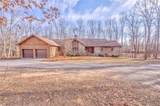 381 Moonlight Drive - Photo 2