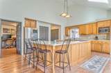 381 Moonlight Drive - Photo 21