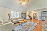 381 Moonlight Drive - Photo 22