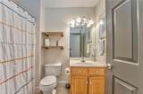 381 Moonlight Drive - Photo 23