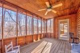 381 Moonlight Drive - Photo 24