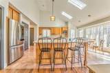381 Moonlight Drive - Photo 28