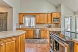 381 Moonlight Drive - Photo 29