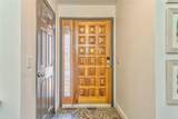 381 Moonlight Drive - Photo 3