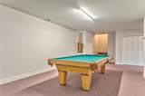 381 Moonlight Drive - Photo 30