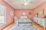381 Moonlight Drive - Photo 34
