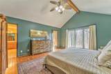 381 Moonlight Drive - Photo 37