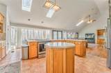 381 Moonlight Drive - Photo 4