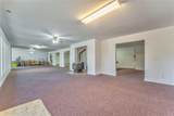 381 Moonlight Drive - Photo 40
