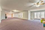 381 Moonlight Drive - Photo 41