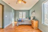 381 Moonlight Drive - Photo 42