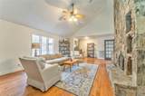 381 Moonlight Drive - Photo 43