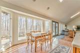 381 Moonlight Drive - Photo 5