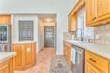 381 Moonlight Drive - Photo 6